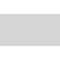 Ekena Millwork Harrison Raised Panel Decorative Wall Panel, 30"W x 16"H x 5/8"P WALP30X16X062HAR - alternate 2